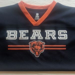 Chicago Bears Jersey